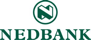 Nedbank Logo PNG Vector (EPS) Free Download