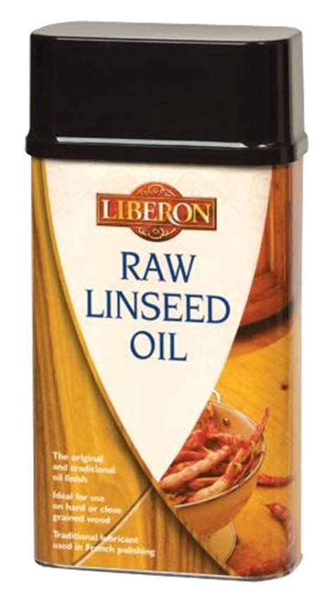 Linseed oil - Alchetron, The Free Social Encyclopedia