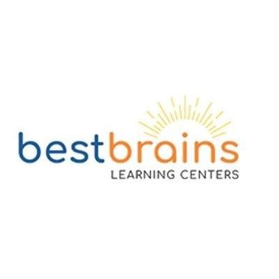 Best Brains Learning Center - Richmond | Richmond TX