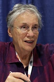 At Close Range: Annie Proulx's Wyoming Stories And Novels