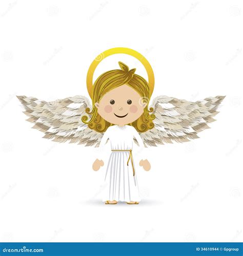 Angel Clipart Guardian