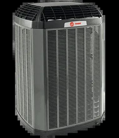 Trane Heat Pump Reviews [2020 Guide] - HVAC Training 101