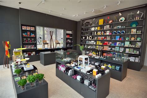 The best museum shops in London | CN Traveller