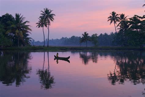 16 Top Places to Visit in Kerala India Asia, Kerala India, South India, Kerala Travel, India ...