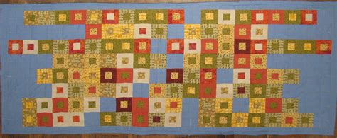 Martha Ingols · Taschen Quilts: Puzzle Quilts
