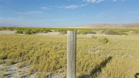 39 Acres in Crescent Valley, Nevada - Peaces of Land