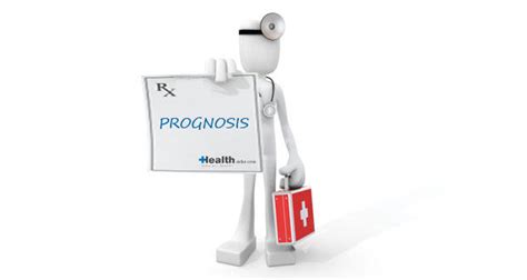 Know your medical terms: Prognosis | TheHealthSite.com