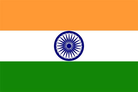 Flag of India | History, Design, & Meaning | Britannica