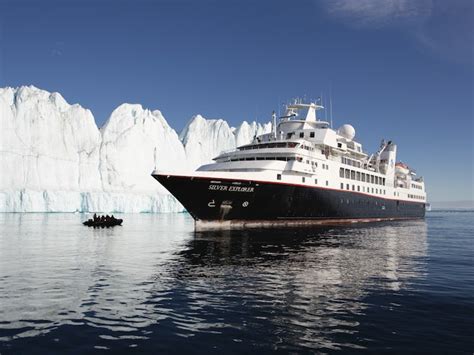 25 BEST Antarctica Cruises 2022 (Prices + Itineraries): Cruises to ...