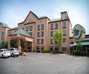 Lowest priced hotels Winona, MN