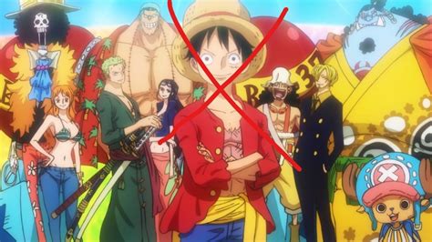 Straw Hat Crew (Without Luffy) and Yamato vs Kaido - Battles - Comic Vine