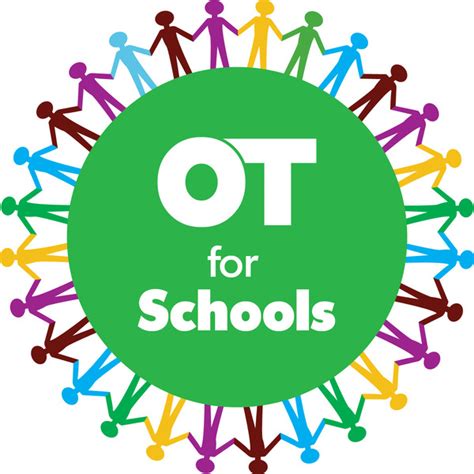 OT for Schools Teaching Resources | Teachers Pay Teachers