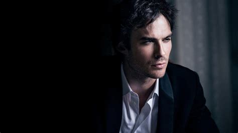 Ian Somerhalder Wallpapers 2016 - Wallpaper Cave