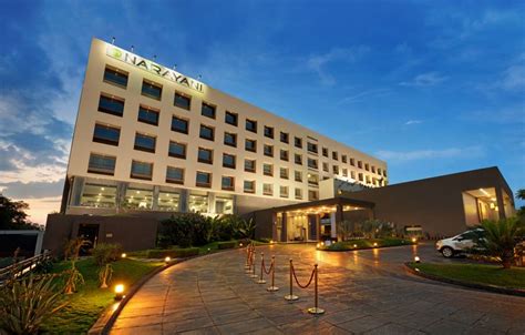 Luxurious Hotel & Resort In Ahmedabad at Affordable Price Best Resorts, Best Hotels, Premium ...