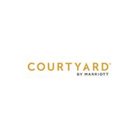 Download Courtyard By Marriott Logo Vector & PNG