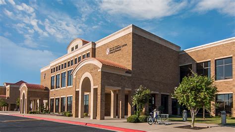 Abilene universities and Texas Tech researchers to meet on cancer research