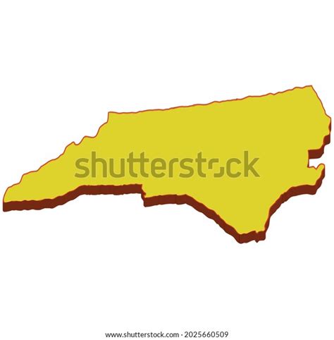 Outline Nc State Photos, Images & Pictures | Shutterstock