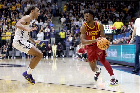 Bronny James vs Shaqir O'Neal: Who is the better college basketball ...