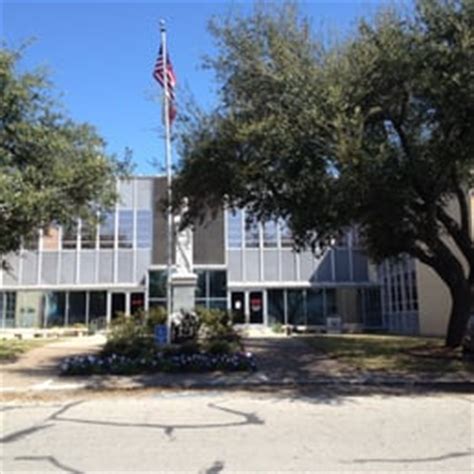 Kaufman County Courthouse - Courthouses - 100 West Mulberry St, Kaufman, TX - Phone Number - Yelp