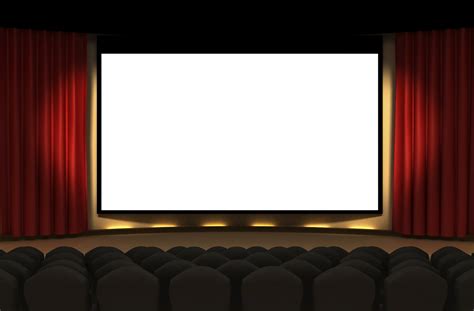 🔥 [47+] Movie Theater Wallpapers | WallpaperSafari