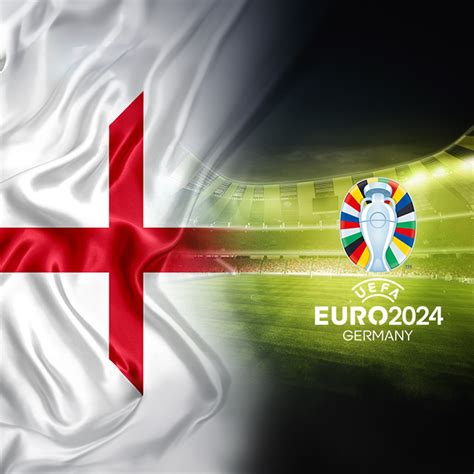 EURO 2024 ENGLAND PACKAGE + £500 winners game choice - Rev Comps