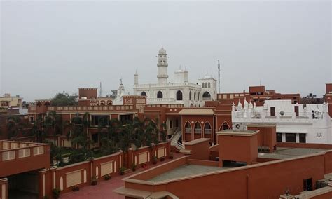 Qadian Tourism (2021): Best of Qadian, India - Tripadvisor