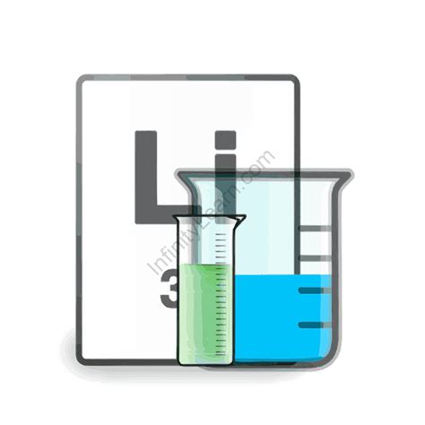 Surface Chemistry - Infinity Learn