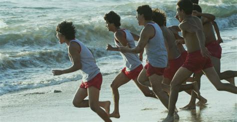 ‘McFarland, USA’ Trailer #2: Disney Presents a Kevin Costner Sports Tale