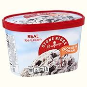 Ice Cream | Ice Cream Flavors, Premium Ice Cream | Stone Ridge Creamery | StoneRidgeCreamery