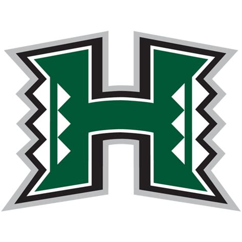 2018-19 Hawai'i Rainbow Warriors Schedule Stats | ESPN