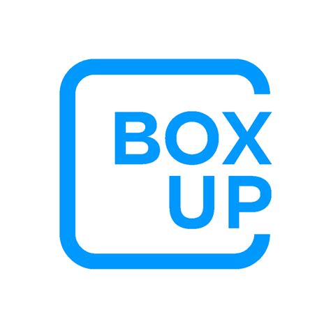 FAQ BoxUp - The Connected Lockers That Make You Move