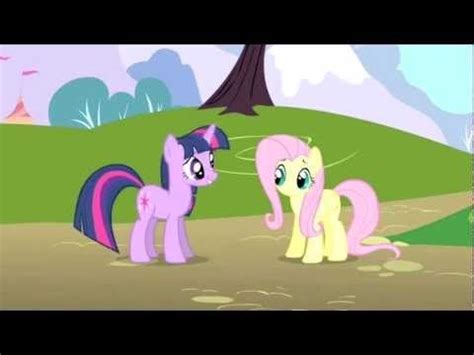 my little pony [farts] in 2020 | My little pony wallpaper, Fluttershy, My little pony