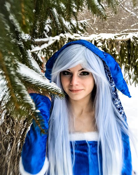 Glaceon Pokemon Cosplay | Pokemon cosplay, Cosplay, Pokemon