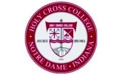 Holy Cross College - Universities.com