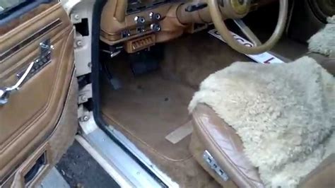 Jeep Grand Wagoneer - dashboard - YouTube