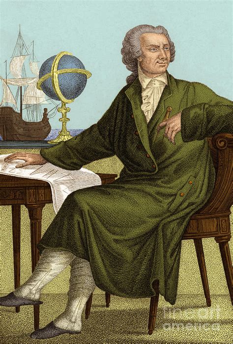 Leonhard euler mathematician biography - eazyden