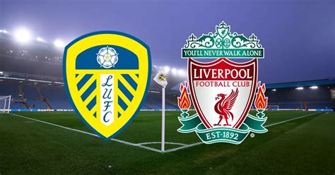 Leeds Liverpool | FaresFenella