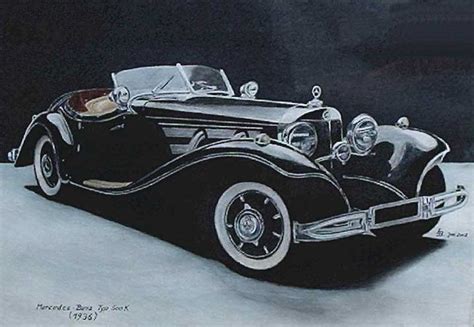 mercedes_benz_500k_1936.jpg