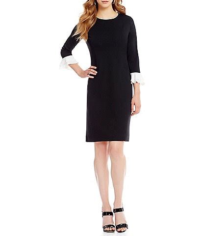 KARL LAGERFELD PARIS Women's Dresses & Gowns | Dillard's