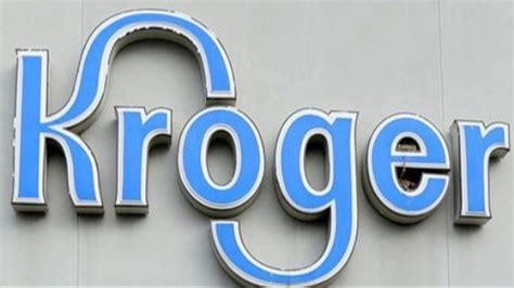 Kroger decides to close Norfolk store | 13newsnow.com