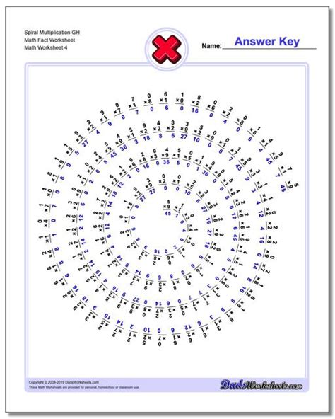 Simple Linear Equations B Math Drills - Tessshebaylo