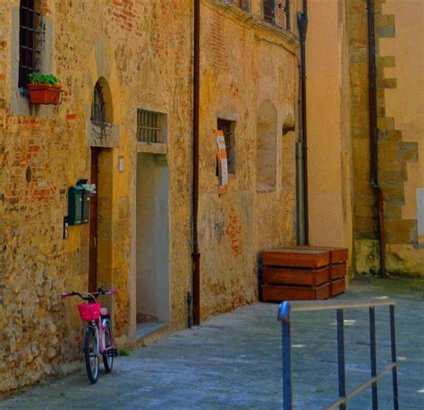 Sansepolcro, Italy – Home to Renaissance Art Treasure Renaissance Time ...