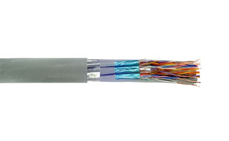 Other Industrial Cables - TK USA