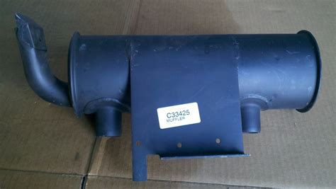 Case Ingersoll Garden Tractor Parts Eastman Industries