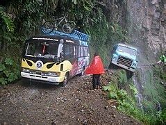 Category:Yungas Road — Wikimedia Commons