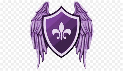 saints row 4 logo clipart 10 free Cliparts | Download images on Clipground 2024