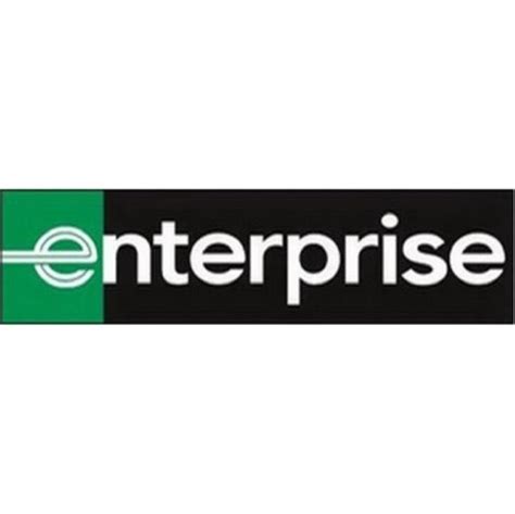 ENTERPRISE Trademark of Enterprise Holdings, Inc. - Registration Number 4974773 - Serial Number ...