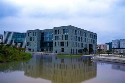 Zhejiang University of Science & Technology (Hangzhou, China) - apply, prices, reviews | Smapse