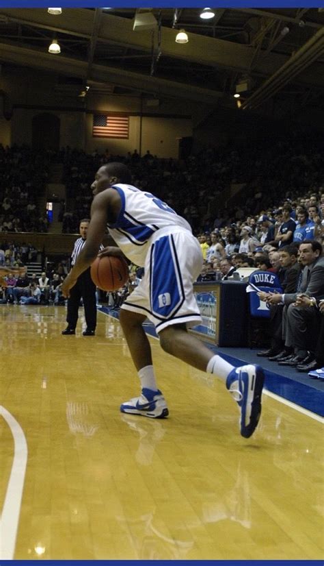 Nolan Smith | Nolan smith, Duke basketball, Nolan