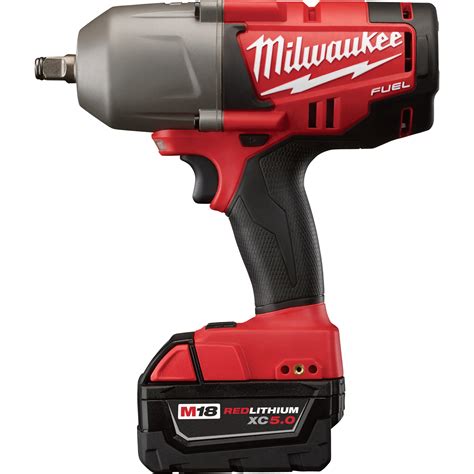 Milwaukee Tool | Power Tools, Hand Tools, Instruments, Accessories